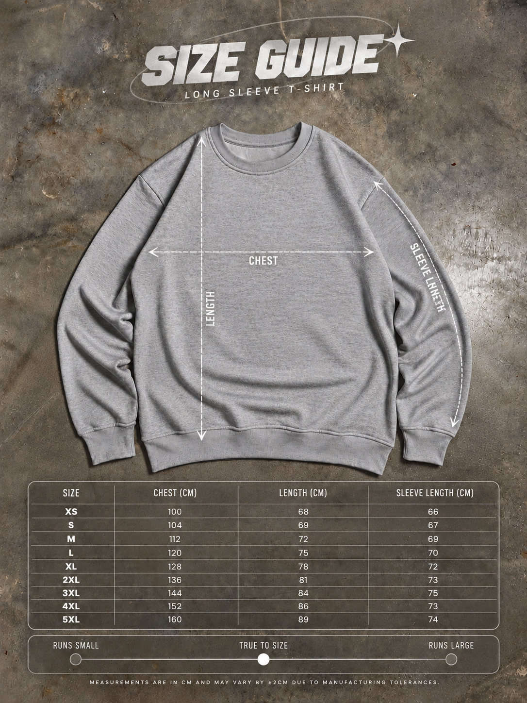 Tyler, The Creator – Sudadera vintage Call Me If You Get Lost – Gris